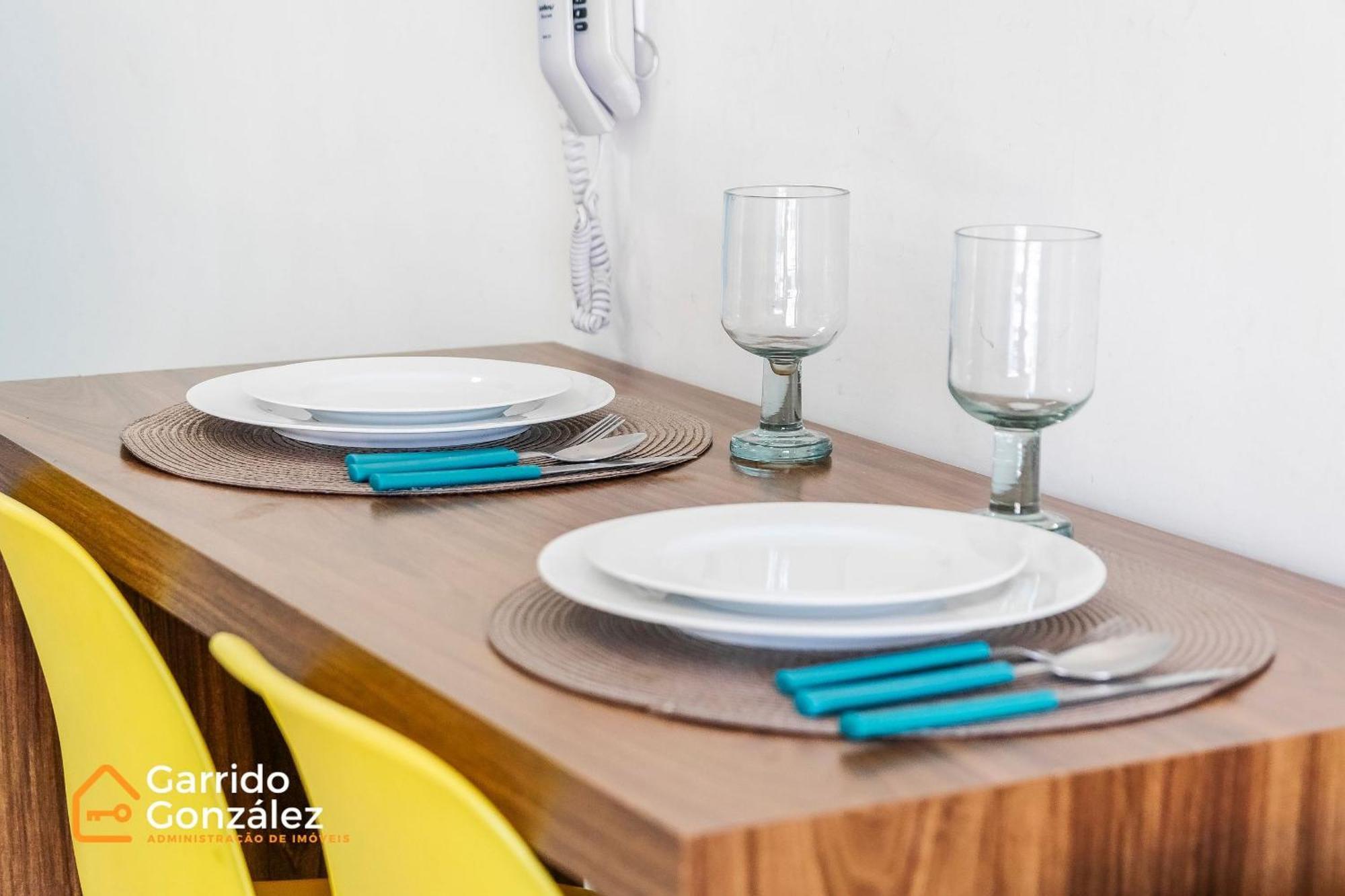 Apartamento Iv Setin Downtown Bela Vista - C/piscina São Paulo