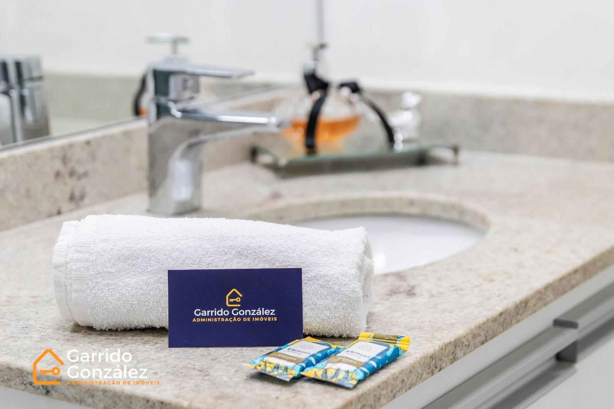 Apartamento Iv Setin Downtown Bela Vista - C/piscina São Paulo